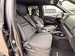 Used 2023 Nissan Frontier SV Crew Cab 4x4 Pickup for sale #PN628104 - photo 28