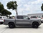 Used 2023 Nissan Frontier SV Crew Cab 4x4 Pickup for sale #PN628104 - photo 3