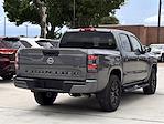 Used 2023 Nissan Frontier SV Crew Cab 4x4 Pickup for sale #PN628104 - photo 4
