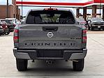 Used 2023 Nissan Frontier SV Crew Cab 4x4 Pickup for sale #PN628104 - photo 5
