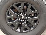 Used 2023 Nissan Frontier SV Crew Cab 4x4 Pickup for sale #PN628104 - photo 7