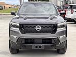 Used 2023 Nissan Frontier SV Crew Cab 4x4 Pickup for sale #PN628104 - photo 8