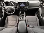 Used 2023 Nissan Frontier SV Crew Cab 4x4 Pickup for sale #PN628104 - photo 9