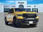 2023 Ram 1500 Crew Cab 4x4 Pickup for sale #PN695119A - photo 1