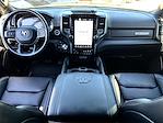 2023 Ram 1500 Crew Cab 4x4 Pickup for sale #PN695119A - photo 10