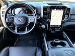 2023 Ram 1500 Crew Cab 4x4 Pickup for sale #PN695119A - photo 11