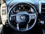 2023 Ram 1500 Crew Cab 4x4 Pickup for sale #PN695119A - photo 12