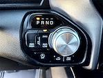 2023 Ram 1500 Crew Cab 4x4 Pickup for sale #PN695119A - photo 15