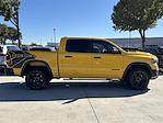 2023 Ram 1500 Crew Cab 4x4 Pickup for sale #PN695119A - photo 3