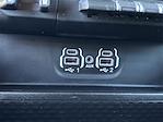 2023 Ram 1500 Crew Cab 4x4 Pickup for sale #PN695119A - photo 21