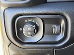2023 Ram 1500 Crew Cab 4x4 Pickup for sale #PN695119A - photo 22