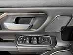 2023 Ram 1500 Crew Cab 4x4 Pickup for sale #PN695119A - photo 23