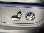 2023 Ram 1500 Crew Cab 4x4 Pickup for sale #PN695119A - photo 25