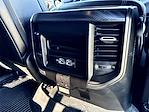 2023 Ram 1500 Crew Cab 4x4 Pickup for sale #PN695119A - photo 28