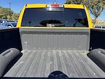 2023 Ram 1500 Crew Cab 4x4 Pickup for sale #PN695119A - photo 29