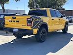 2023 Ram 1500 Crew Cab 4x4 Pickup for sale #PN695119A - photo 2