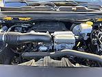 2023 Ram 1500 Crew Cab 4x4 Pickup for sale #PN695119A - photo 30