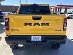 2023 Ram 1500 Crew Cab 4x4 Pickup for sale #PN695119A - photo 4