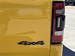 2023 Ram 1500 Crew Cab 4x4 Pickup for sale #PN695119A - photo 5