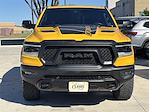 2023 Ram 1500 Crew Cab 4x4 Pickup for sale #PN695119A - photo 6