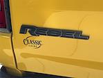 2023 Ram 1500 Crew Cab 4x4 Pickup for sale #PN695119A - photo 7