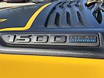 2023 Ram 1500 Crew Cab 4x4 Pickup for sale #PN695119A - photo 8