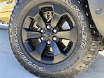 2023 Ram 1500 Crew Cab 4x4 Pickup for sale #PN695119A - photo 9