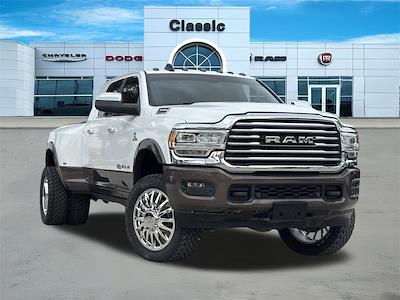 2020 Ram 3500 Mega Cab DRW 4WD Pickup for sale #LG215635A - photo 1