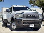 2020 Ram 3500 Mega Cab DRW 4WD Pickup for sale #LG215635A - photo 1