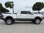 2020 Ram 3500 Mega Cab DRW 4WD Pickup for sale #LG215635A - photo 3