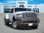 2020 Ram 3500 Mega Cab DRW 4WD Pickup for sale #LG215635A - photo 2