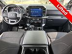 2022 Ford F-150 SuperCrew Cab 4x4 Pickup for sale #PNFA68782 - photo 10