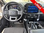 2022 Ford F-150 SuperCrew Cab 4x4 Pickup for sale #PNFA68782 - photo 11