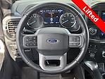 2022 Ford F-150 SuperCrew Cab 4x4 Pickup for sale #PNFA68782 - photo 12