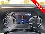 2022 Ford F-150 SuperCrew Cab 4x4 Pickup for sale #PNFA68782 - photo 13