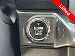 2022 Ford F-150 SuperCrew Cab 4x4 Pickup for sale #PNFA68782 - photo 14