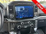 2022 Ford F-150 SuperCrew Cab 4x4 Pickup for sale #PNFA68782 - photo 15