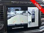 2022 Ford F-150 SuperCrew Cab 4x4 Pickup for sale #PNFA68782 - photo 16
