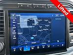 2022 Ford F-150 SuperCrew Cab 4x4 Pickup for sale #PNFA68782 - photo 17