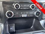 2022 Ford F-150 SuperCrew Cab 4x4 Pickup for sale #PNFA68782 - photo 18