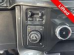 2022 Ford F-150 SuperCrew Cab 4x4 Pickup for sale #PNFA68782 - photo 19