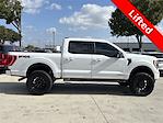 2022 Ford F-150 SuperCrew Cab 4x4 Pickup for sale #PNFA68782 - photo 3
