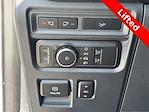 2022 Ford F-150 SuperCrew Cab 4x4 Pickup for sale #PNFA68782 - photo 22