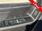 2022 Ford F-150 SuperCrew Cab 4x4 Pickup for sale #PNFA68782 - photo 23