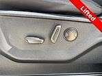 2022 Ford F-150 SuperCrew Cab 4x4 Pickup for sale #PNFA68782 - photo 25