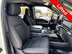 2022 Ford F-150 SuperCrew Cab 4x4 Pickup for sale #PNFA68782 - photo 26
