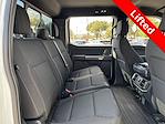 2022 Ford F-150 SuperCrew Cab 4x4 Pickup for sale #PNFA68782 - photo 27