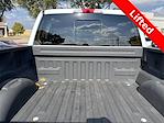 2022 Ford F-150 SuperCrew Cab 4x4 Pickup for sale #PNFA68782 - photo 28
