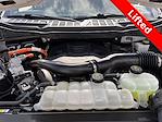 2022 Ford F-150 SuperCrew Cab 4x4 Pickup for sale #PNFA68782 - photo 29
