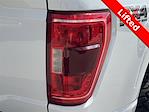 2022 Ford F-150 SuperCrew Cab 4x4 Pickup for sale #PNFA68782 - photo 5